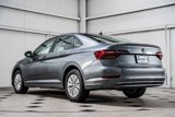 Used 2019 Volkswagen Jetta S image 5