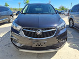 Certified 2021 Buick Encore Preferred w/ Safety Package image 3
