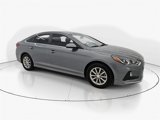 Used 2019 Hyundai Sonata SE image 4