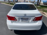Used 2008 Lexus ES 350 image 5