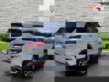Used 2018 Hyundai Santa Fe SE image 5