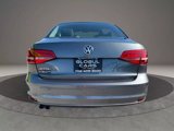 Used 2015 Volkswagen Jetta S image 6