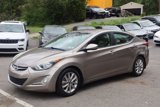 Used 2015 Hyundai Elantra SE w/ Option Group 02 image 3
