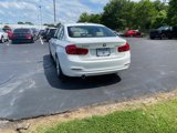 Used 2018 BMW 320i Sedan image 3