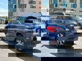 Used 2019 Subaru Outback 3.6R Limited image 2