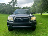 Used 2008 Toyota Tacoma 4x4 Access Cab V6 image 2