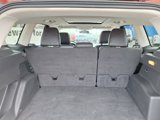 Used 2014 Ford Escape SE image 5