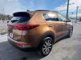 Used 2019 Kia Sportage EX w/ Option Group 040 image 5