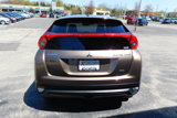 Used 2019 Mitsubishi Eclipse Cross LE image 6