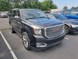 Used 2020 GMC Yukon Denali w/ Open Road Package image 5