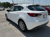 Used 2016 MAZDA MAZDA3 i Grand Touring image 6