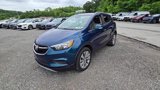 Used 2019 Buick Encore Preferred image 2