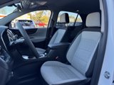 Used 2022 Chevrolet Equinox LT image 3
