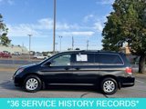 Used 2009 Honda Odyssey EX-L image 4