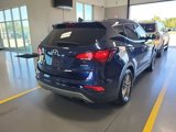 Used 2017 Hyundai Santa Fe Sport image 3