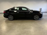 Used 2024 BMW 228i Gran Coupe image 6