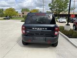 Used 2023 Ford Bronco Sport Big Bend image 4