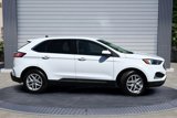 Used 2024 Ford Edge SEL image 3