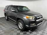 Used 2011 Toyota 4Runner SR5 image 3