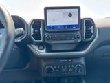 Certified 2023 Ford Bronco Sport Outer Banks w/ Tech Package image 4