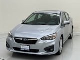 Used 2018 Subaru Impreza 2.0i Premium image 1