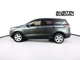 Used 2017 Ford Escape S image 4