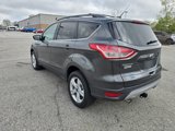 Used 2016 Ford Escape SE image 5