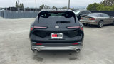 New 2025 Acura ADX FWD image 4