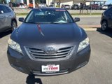 Used 2009 Toyota Camry Hybrid image 3