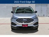 Used 2022 Ford Edge SE image 2