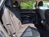 Used 2021 Kia Sorento LX image 6