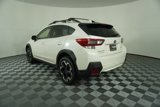 Certified 2023 Subaru Crosstrek 2.5i Limited image 5
