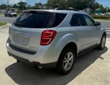 Used 2016 Chevrolet Equinox LT w/ Convenience Package image 3