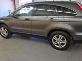 Used 2010 Honda CR-V EX-L image 3