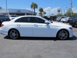 Used 2019 Mercedes-Benz E 300 image 2