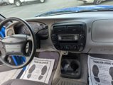 Used 1998 Ford Ranger Splash image 6