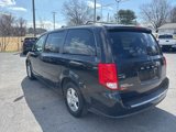 Used 2012 Dodge Grand Caravan SXT image 5