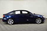 Used 2018 Audi A3 2.0T Premium w/ Convenience Package image 3