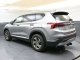 Used 2022 Hyundai Santa Fe SEL image 3