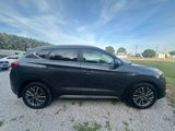 Used 2019 Hyundai Tucson Limited image 6