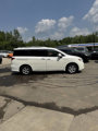 Used 2015 Nissan Quest SV image 3
