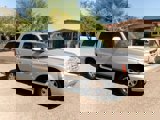 Used 2005 Cadillac Escalade 2WD image 6