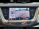 Used 2021 Cadillac XT6 Premium Luxury w/ Platinum Package image 4