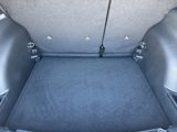 New 2025 Jeep Compass Latitude w/ Convenience Group image 5