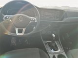 Used 2019 Volkswagen Jetta S image 3