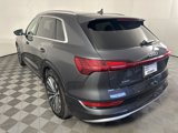 Used 2019 Audi e-tron Prestige w/ Prestige Package image 5