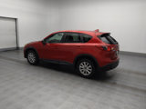 Used 2016 MAZDA CX-5 Touring image 3