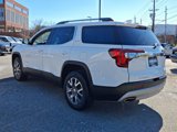 Used 2022 GMC Acadia SLE w/ Driver Convenience Package image 4
