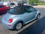 Used 2009 Volkswagen Beetle S image 5