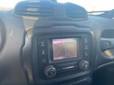 Used 2020 Jeep Renegade Sport image 4